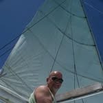 gary minter - @minter.gary - Instagram