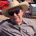 Gary Minter - Facebook