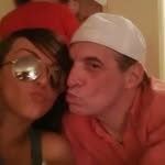 Gary Minter - @gm8675309 - Instagram