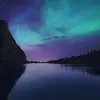 Gary Minter - @user18539559 - TikTok