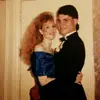 Gary Minter - @gary.minter7 - TikTok