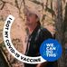 Gary Minter - Facebook