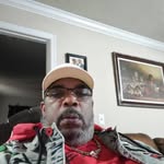 Gary Minter - @bigminter47 - Instagram