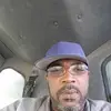 garyminter80 - @garyminter80 - TikTok