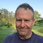 Gary  Mitchell 59 - @g.a.r.y.m.59 - Instagram