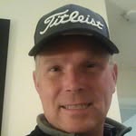 Gary Mitchell - @gary.mitchell2859 - Instagram