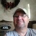 Gary Mitchell - Facebook