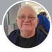 Gary Mitchell - Facebook