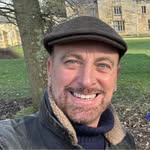 Gary Mitchell - @gary.mitchell284 - Instagram