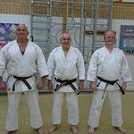 Gary Mitchell - @mitchell.gary - Instagram