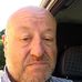 Gary Mitchell - Facebook