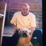 Gary Mitchell - @garymitchell3635 - Instagram