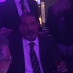 gary mitchell - @garymitchellfla - Instagram