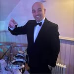 Gary Mitchell - @gary.mitchell1977 - Instagram