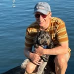 Gary Mitchell - @gary.mitchell.334 - Instagram