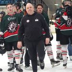 Gary Mitchell - @gary_mitchell64 - Instagram
