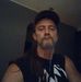 Gary Mitchell - Facebook