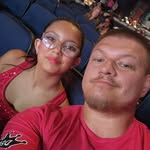 Gary Mitchell - @garymitchell5328 - Instagram