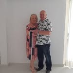 Gary Mitchell - @garymitchell2784 - Instagram