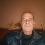 Gary Mitchell - @garymitchell7806 - Instagram