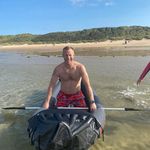 Gary Mitchell - @gary.mitchell.522 - Instagram