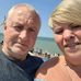 Gary Mitchell - Facebook
