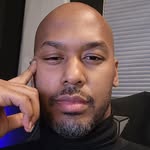 Gary Mitchell - @specialkindoflove - Instagram