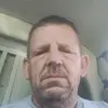 Gary Mitchell - @garygnu1968 - TikTok