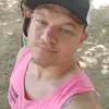 Gary Mitchell - @masterplumber90 - TikTok