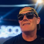 Gary Mitchell - @gazmitch1 - Instagram