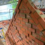 Gary Mitchell - @ramsgatebrickwork - Instagram