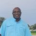Gary Mitchell - Facebook