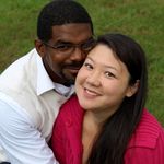 Gary Mitchell - @gary_mitchell_music - Instagram