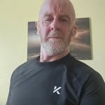 Gary Mitchell - @garymitchell3006 - Instagram