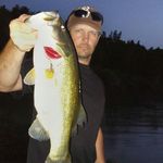 Gary Mitchell - @garymitchell1014 - Instagram