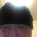 Gary Mitchell - Facebook