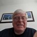 Gary Mitchell - Facebook