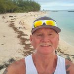 Gary Mitchell - @gary.mitchell.1434 - Instagram