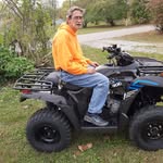 Gary Mitchell - @garymitchell354 - Instagram