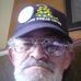 Gary Mitchell - Facebook