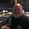 Gary Mitchell - @garymitchell2020 - TikTok