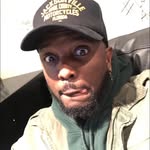 Gary Mitchell "G" - @gmitchell85 - Instagram