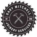Gary Mitchell Joinery Services - @gdmjoiner1 - Instagram