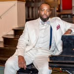 Gary Mitchell Jr. - @gary_mitchell_jr_artist - Instagram