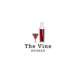 Gary Mitchell Wine Tasting and Events - @thevinesussex - Instagram