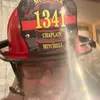 garymitchell832 - @garymitchell832 - TikTok