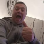 garymitchell@asdaretired - @garymitchellasda - Instagram