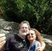 Gary Mitchem - Facebook