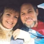 Gary Mitchem - @gary_m57 - Instagram
