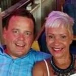 Gary Mitchem - @garymitchem - Instagram